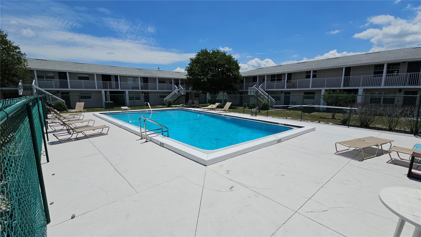 1400 Eudora Rd, FL
