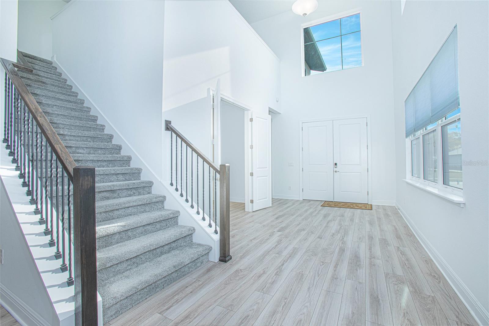 12034 Sprite Lane, FL