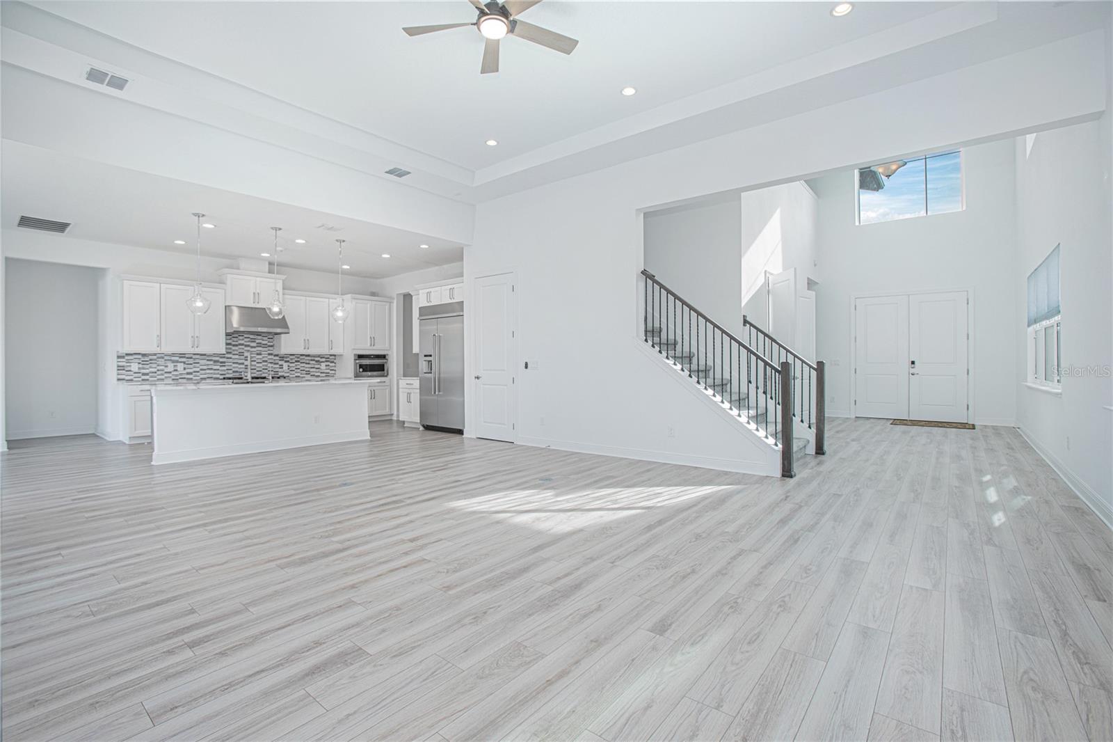 12034 Sprite Lane, FL