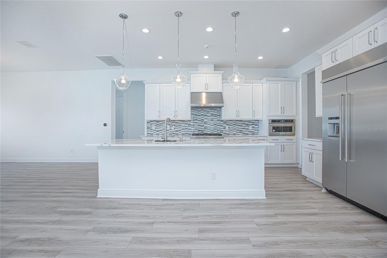 12034 Sprite Lane, FL