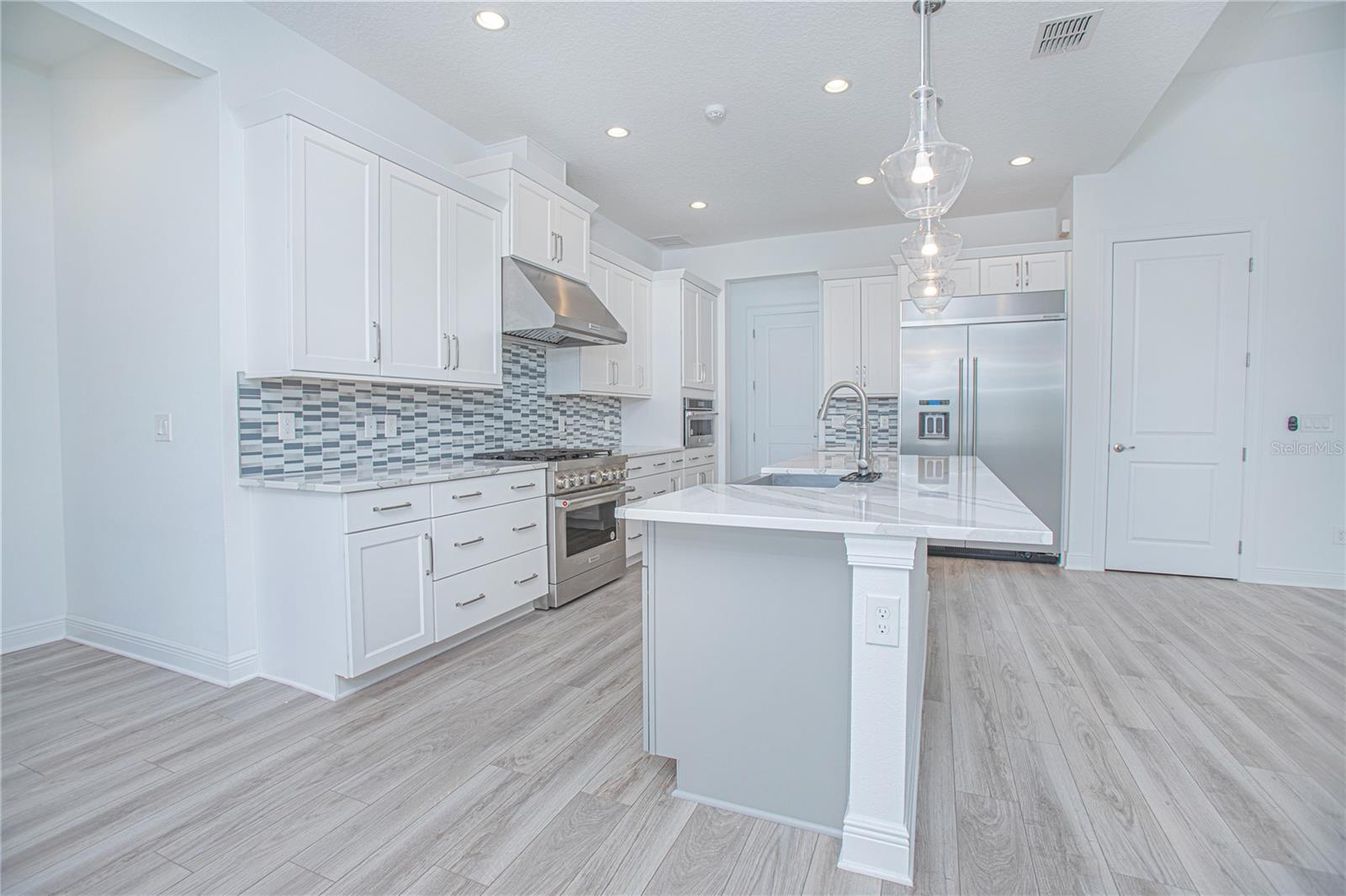 12034 Sprite Lane, FL