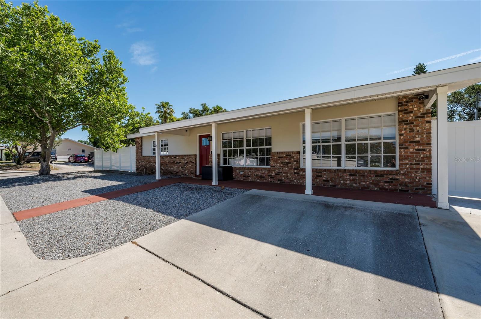 504 Omaha Street, FL