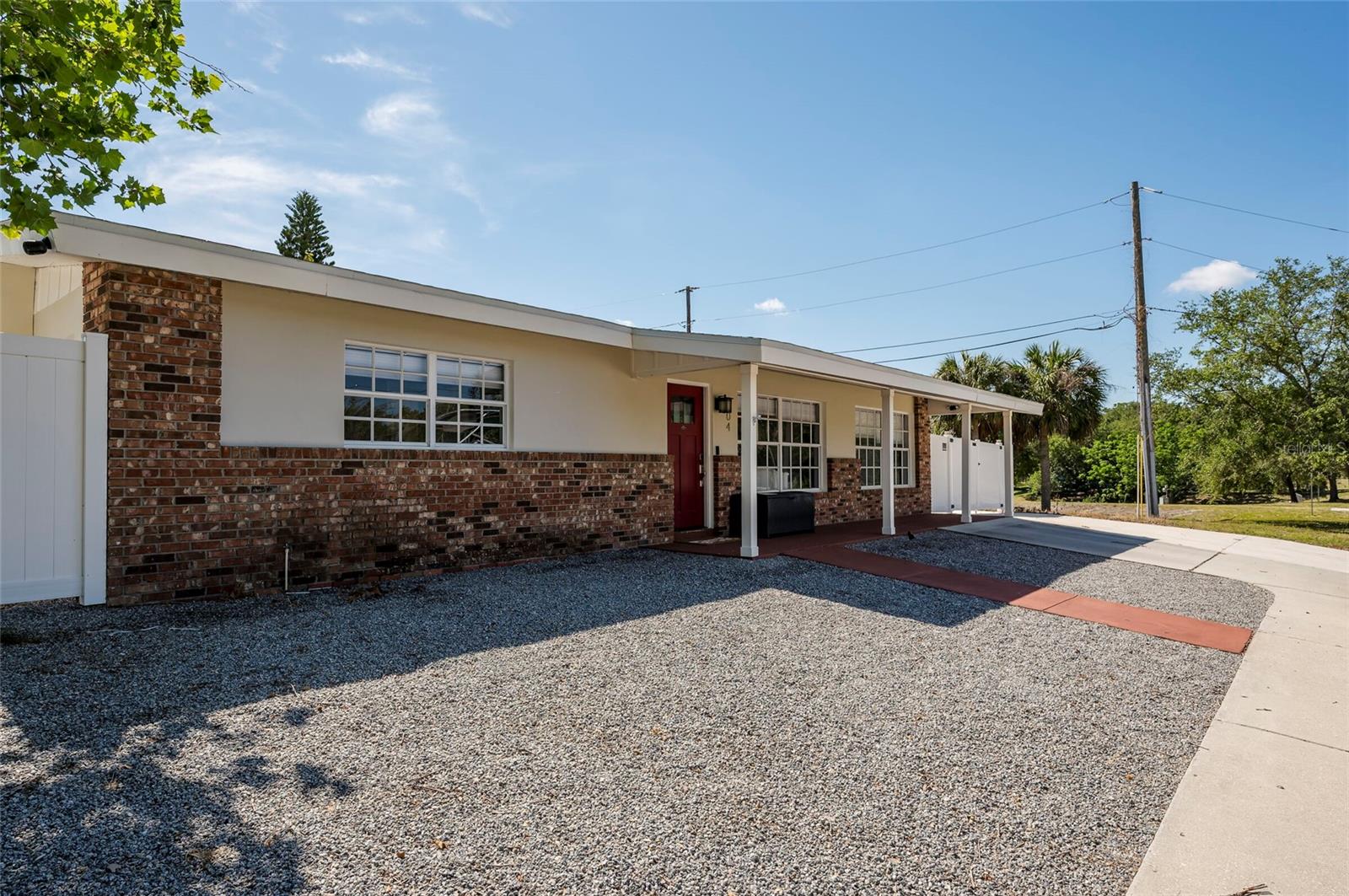 504 Omaha Street, FL
