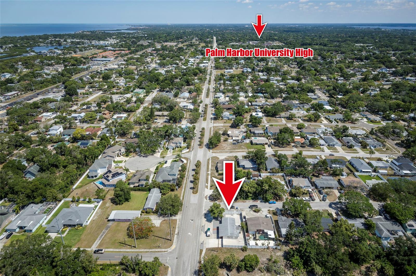 504 Omaha Street, FL