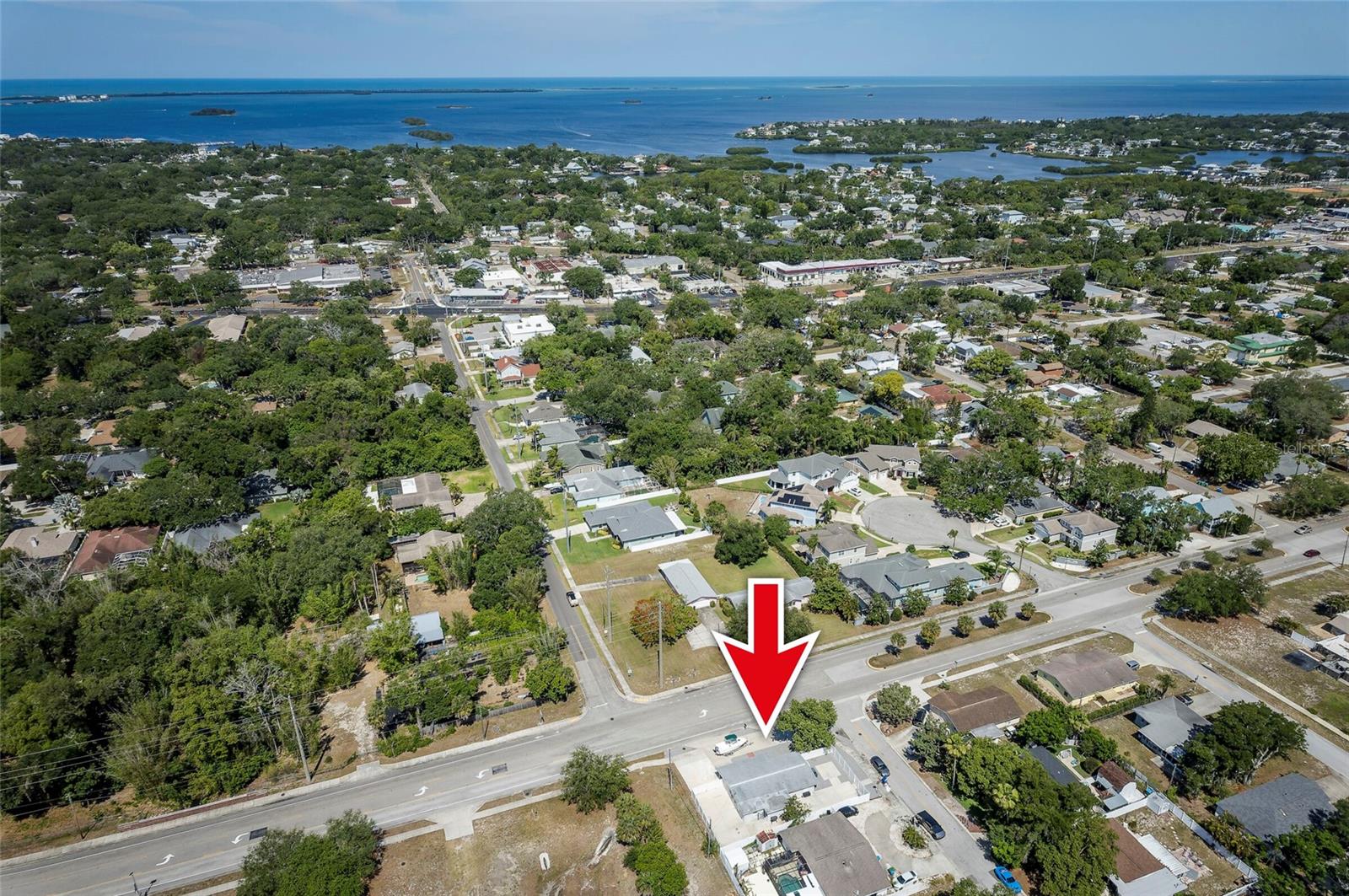 504 Omaha Street, FL