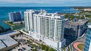 301 Quay Commons, FL
