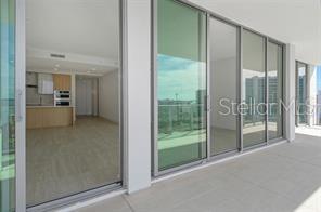 301 Quay Commons, FL