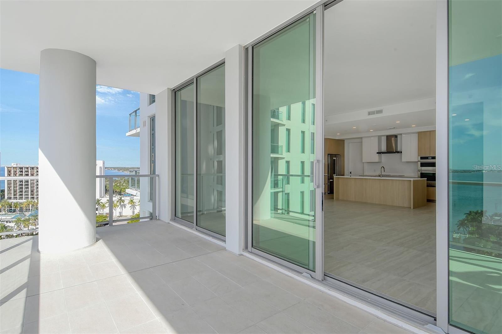 301 Quay Commons, FL