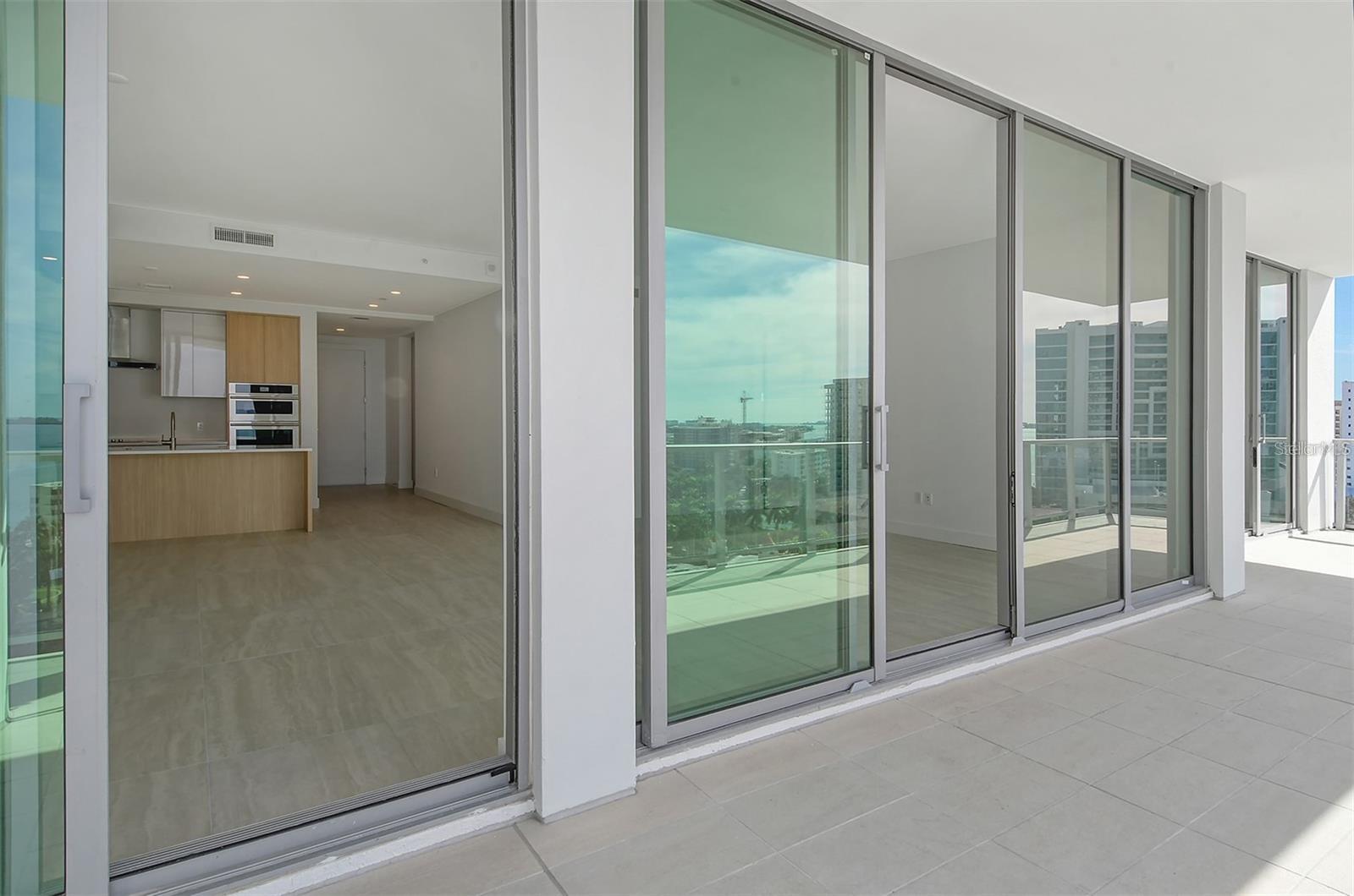 301 Quay Commons, FL