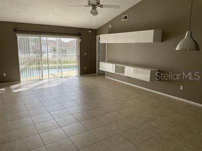 3041 Bloomsbury Drive, FL