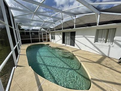 3041 Bloomsbury Drive, FL