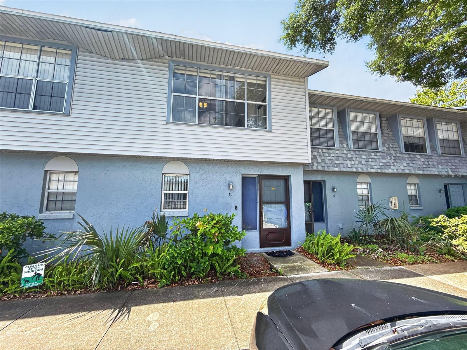 175 Yorktowne Drive, FL