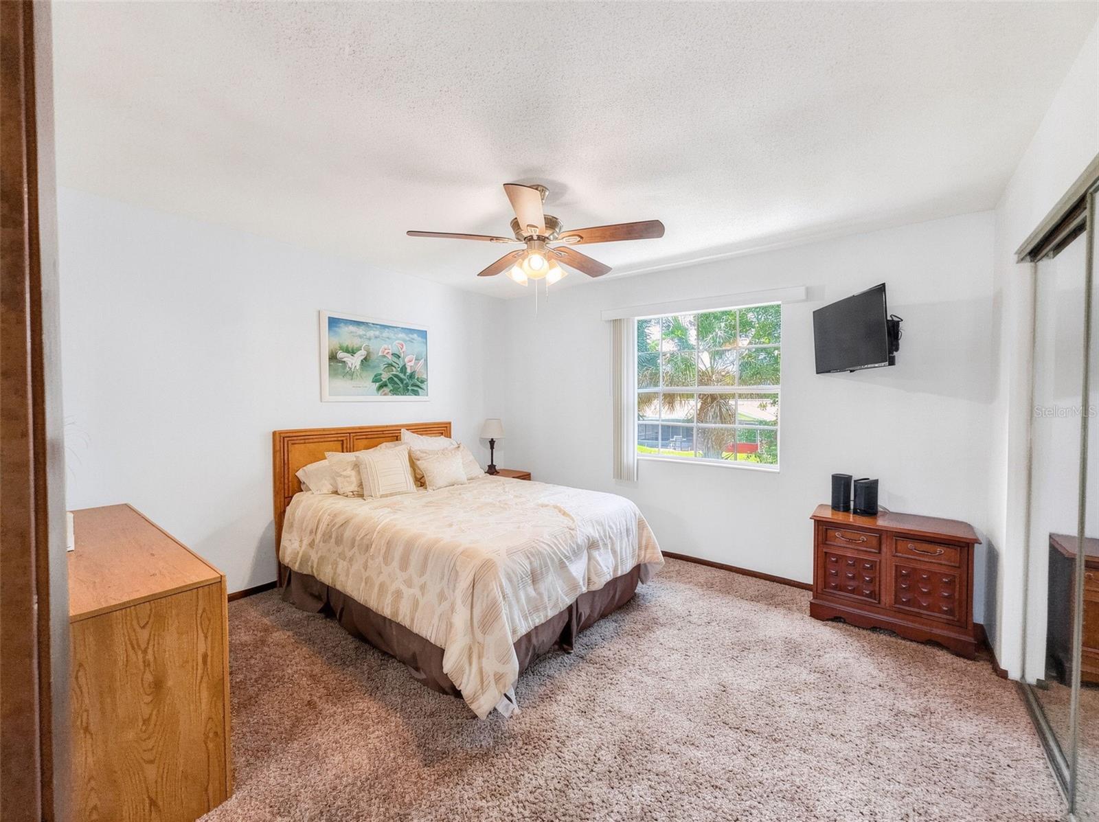175 Yorktowne Drive, FL