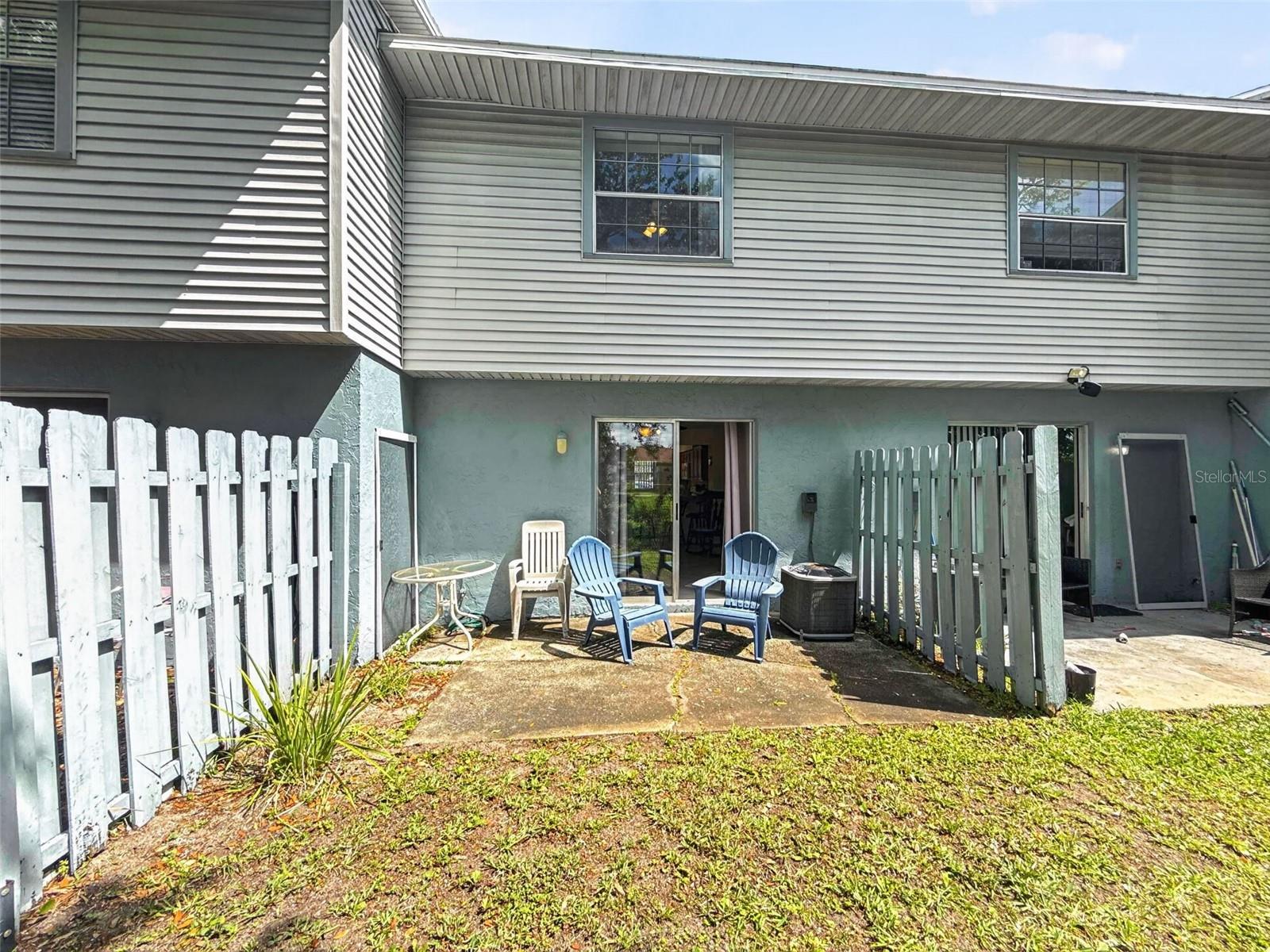 175 Yorktowne Drive, FL