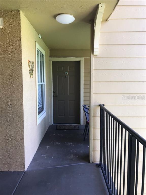 2213 Grand Cayman Court, FL