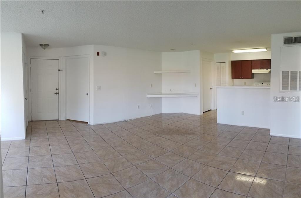 2213 Grand Cayman Court, FL