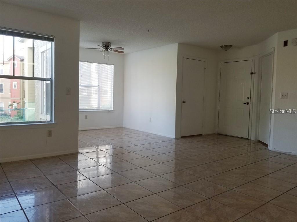 2213 Grand Cayman Court, FL