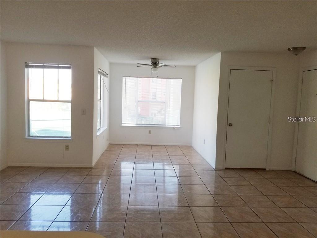 2213 Grand Cayman Court, FL
