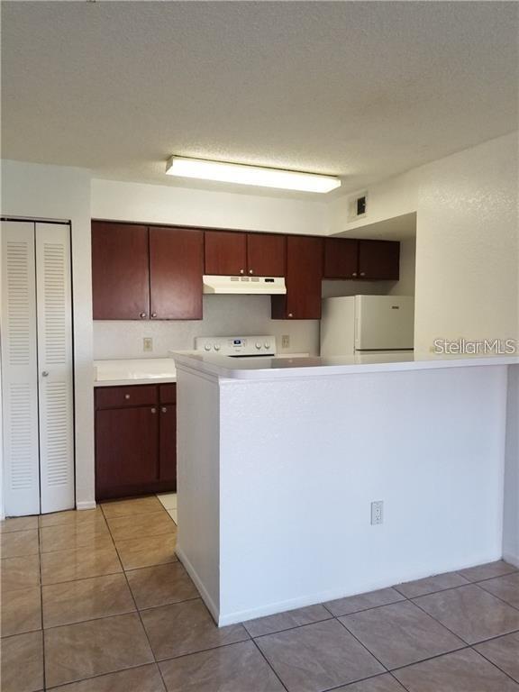 2213 Grand Cayman Court, FL