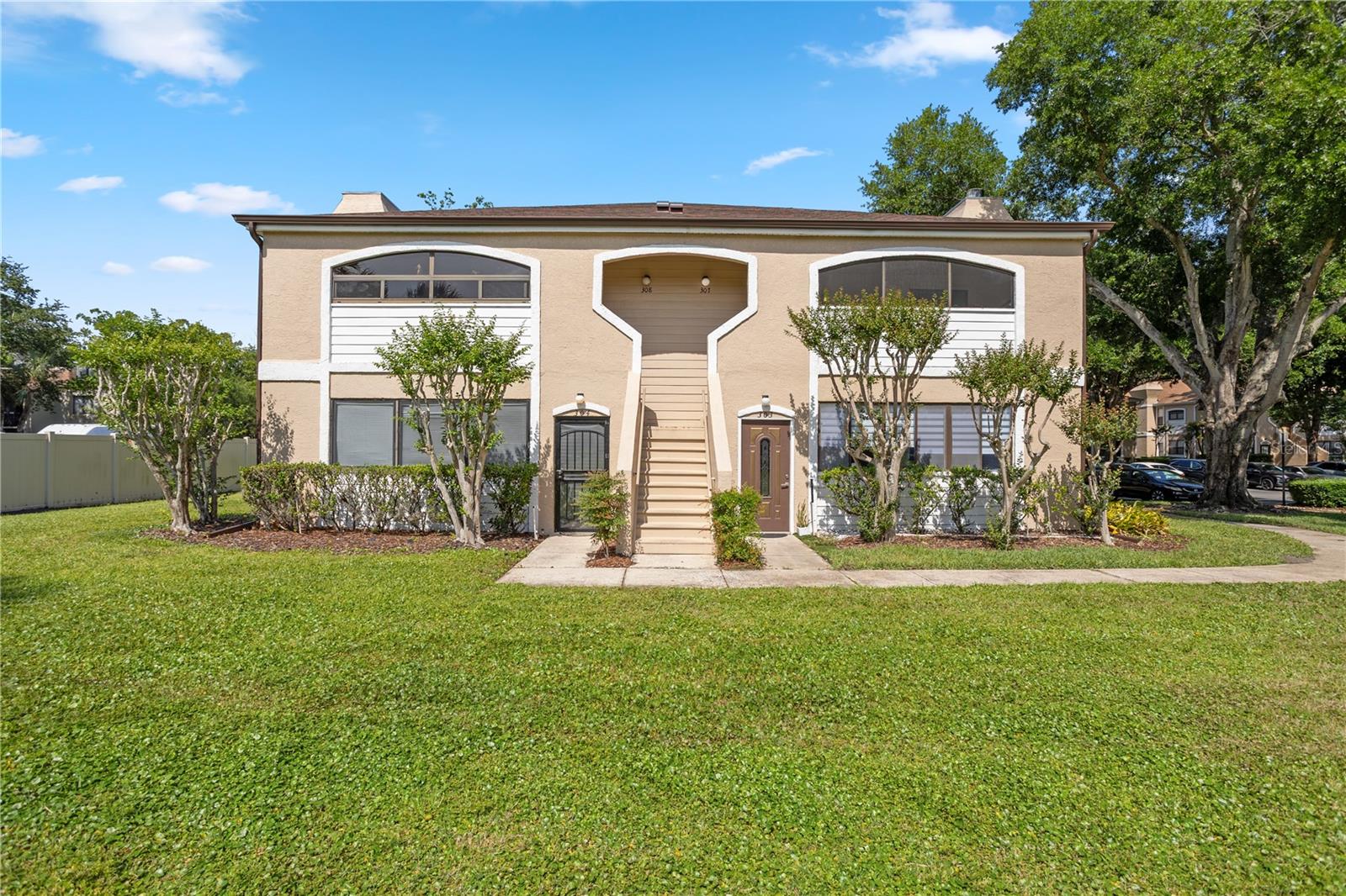 3130 Semoran Boulevard, FL