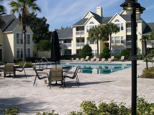 1057 Hiawassee Road, FL