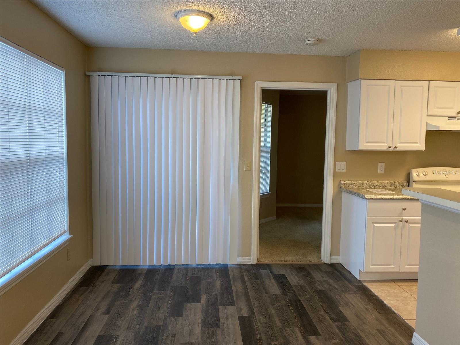 1057 Hiawassee Road, FL