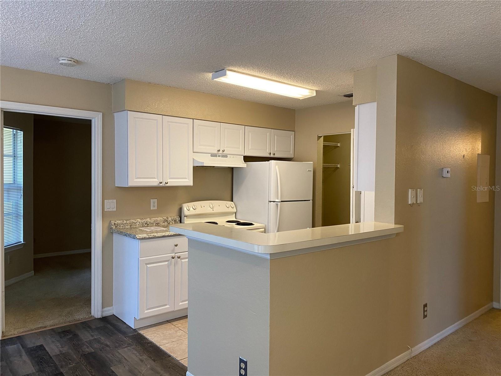 1057 Hiawassee Road, FL