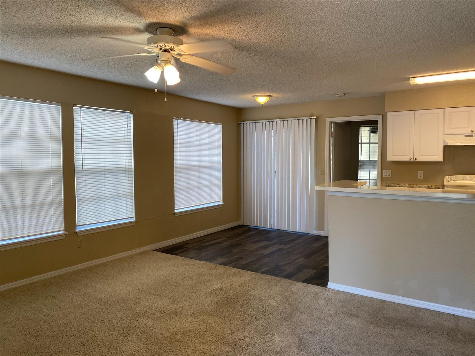 1057 Hiawassee Road, FL