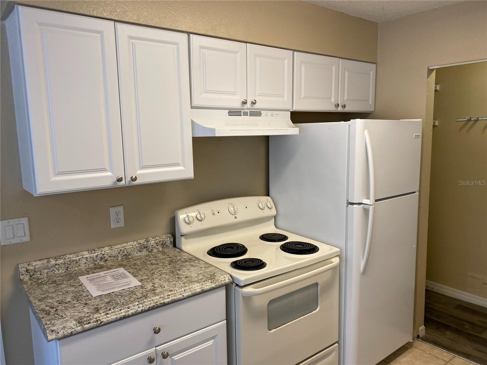 1057 Hiawassee Road, FL