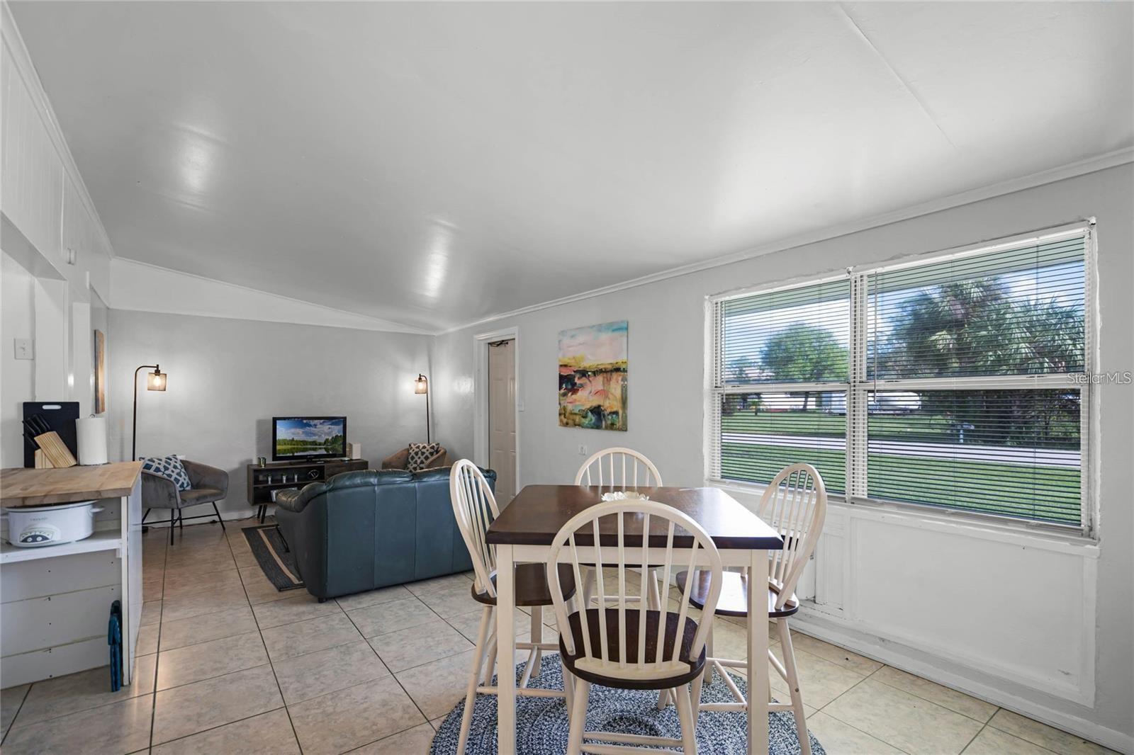 11403 & 11405 Alligator Street, FL