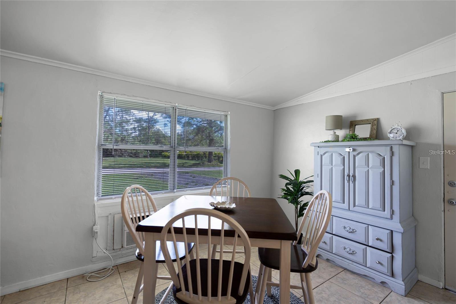 11403 & 11405 Alligator Street, FL