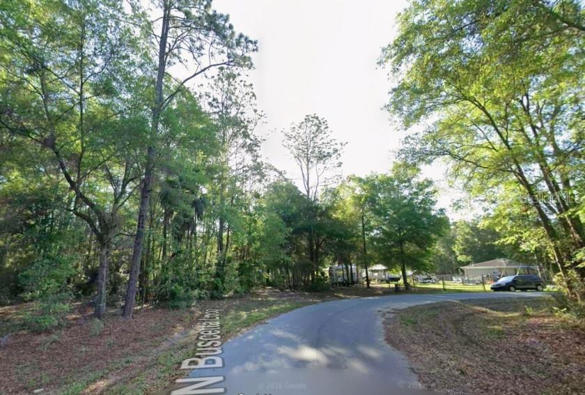 8754 Buscetta Loop, FL