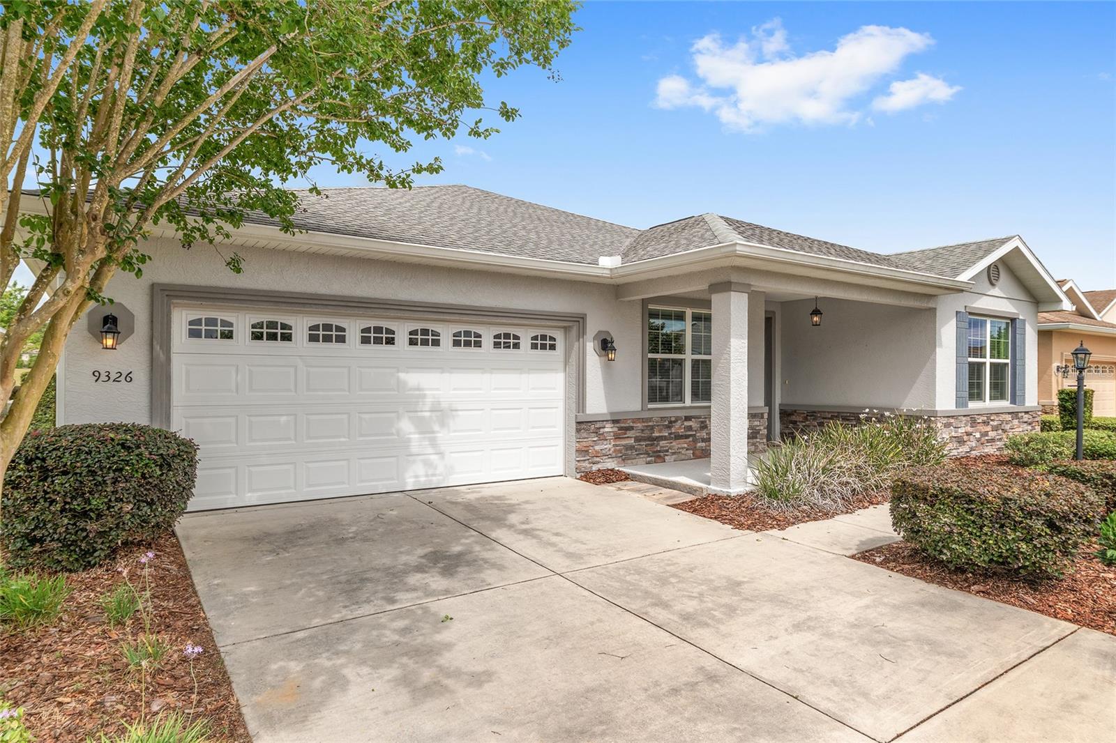 9326 97th Circle, FL
