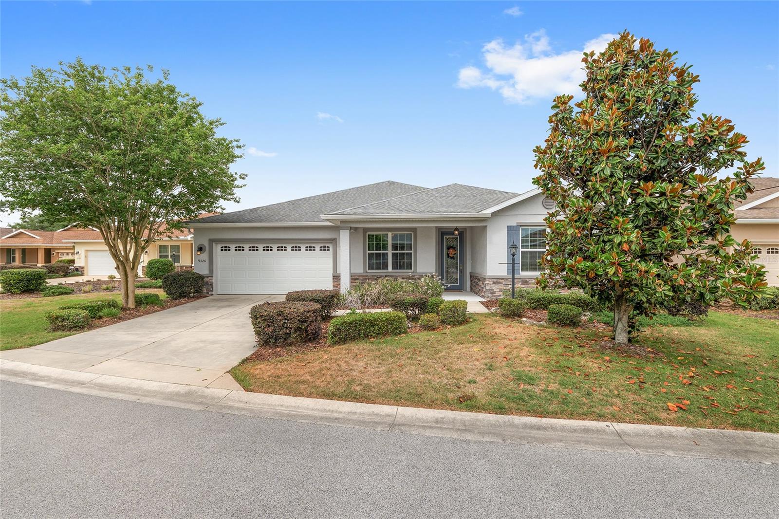 9326 97th Circle, FL