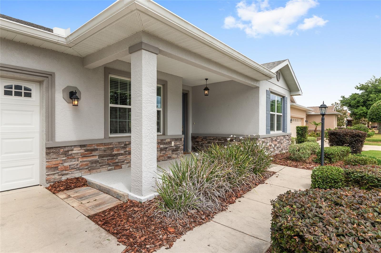9326 97th Circle, FL