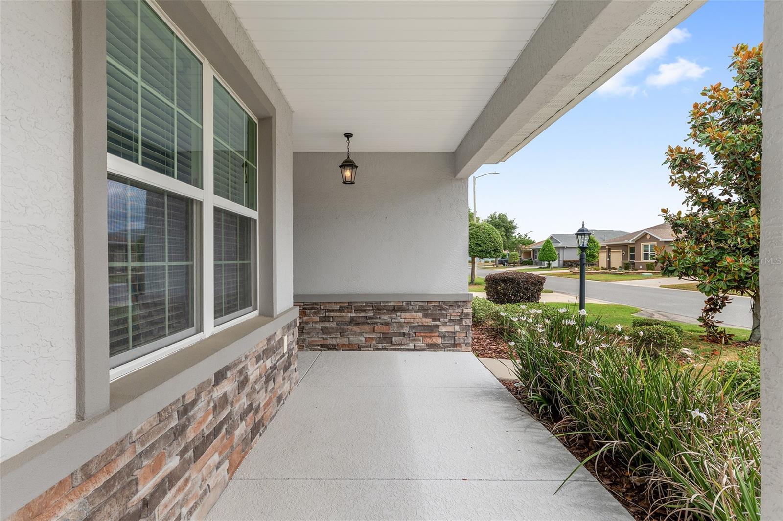 9326 97th Circle, FL