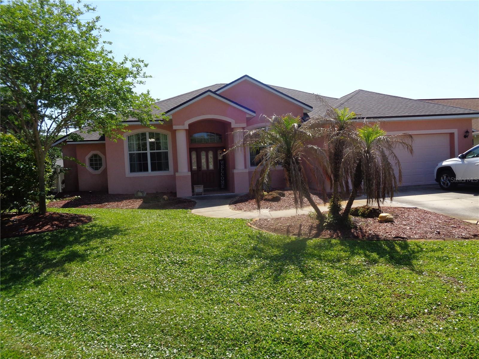 35 Waters Drive, FL