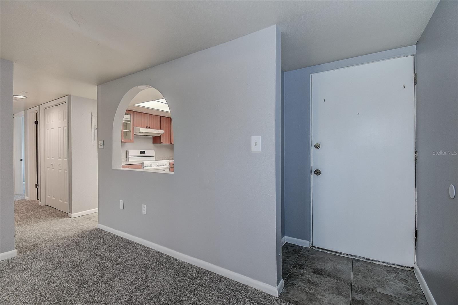 860 Village Drive, FL
