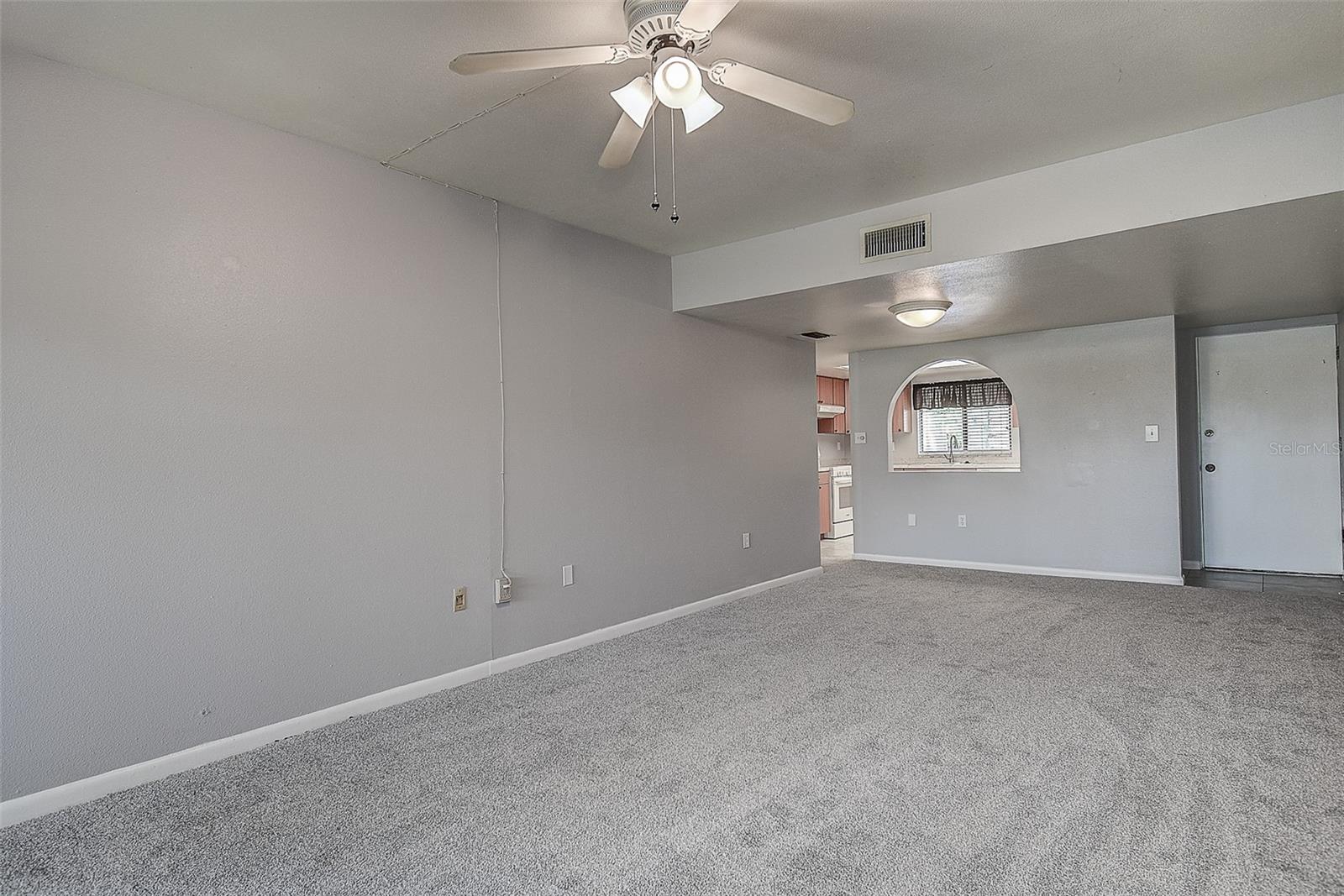 860 Village Drive, FL
