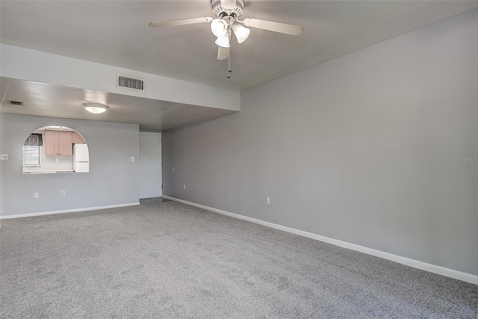 860 Village Drive, FL