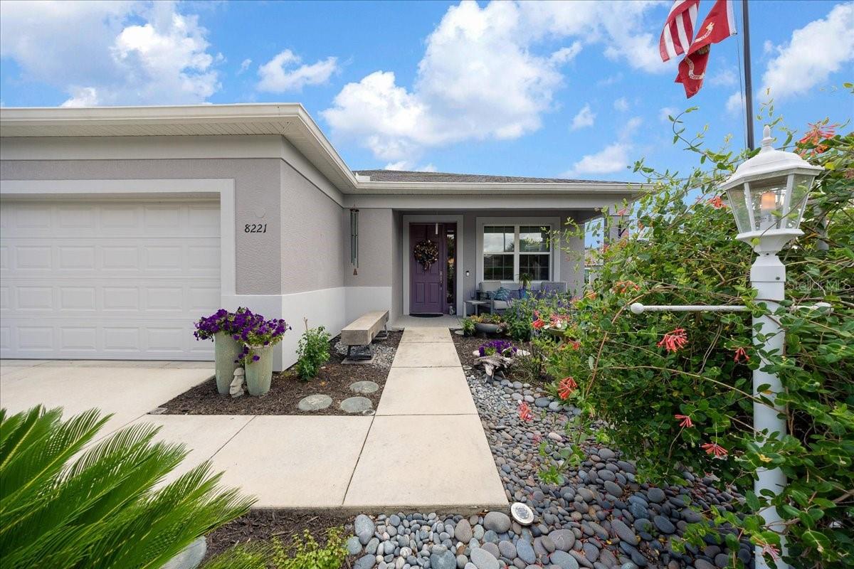 8221 78th Terrace Road, FL