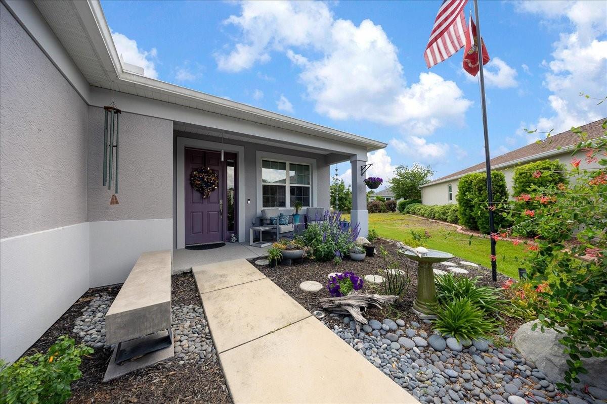 8221 78th Terrace Road, FL