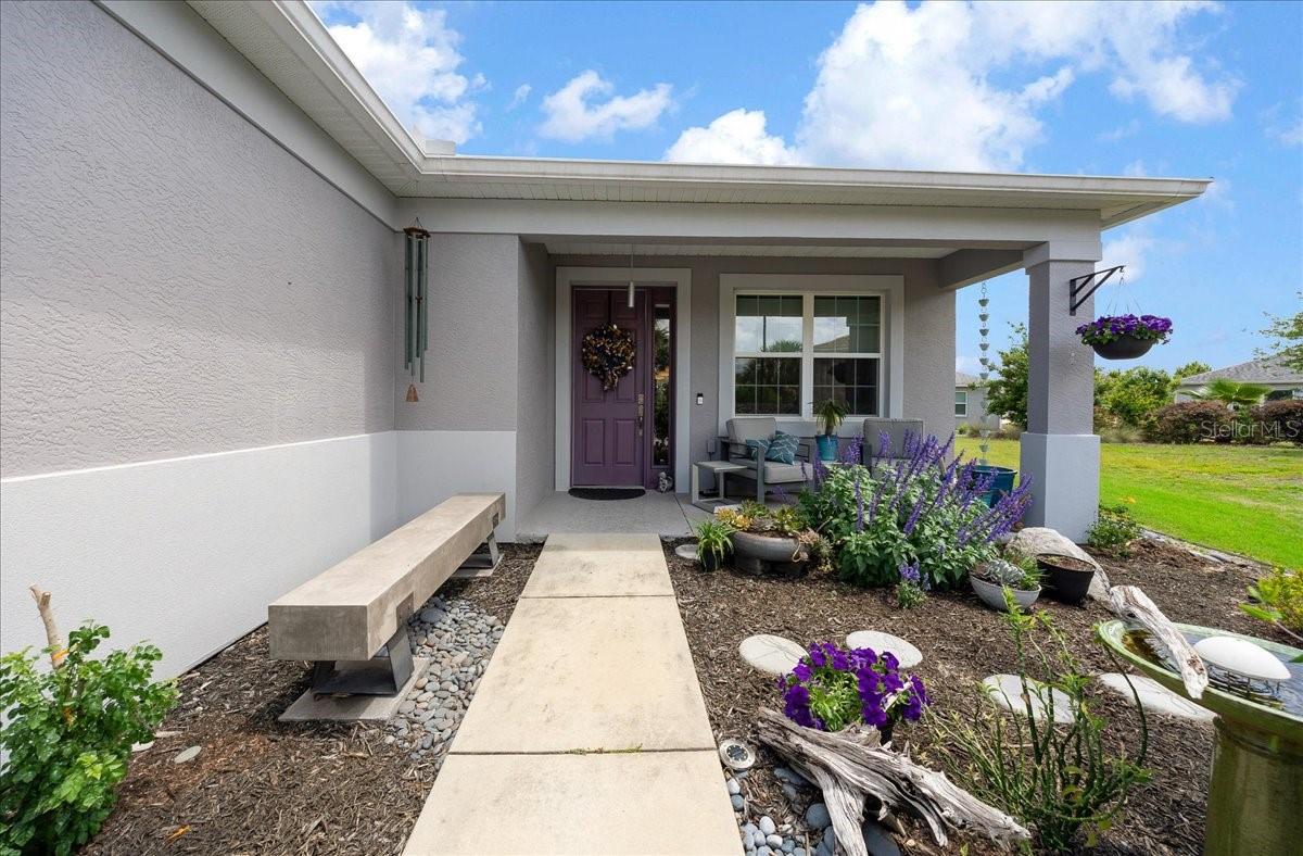 8221 78th Terrace Road, FL