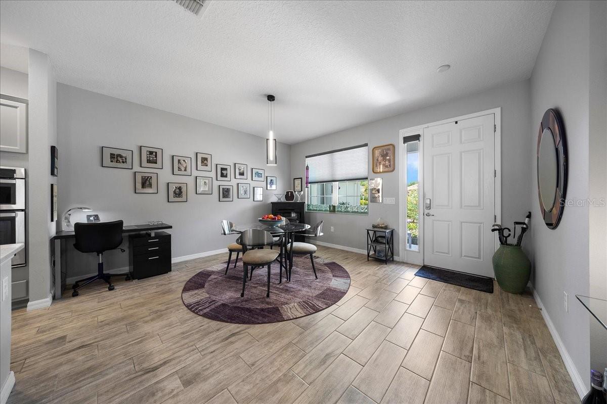 8221 78th Terrace Road, FL