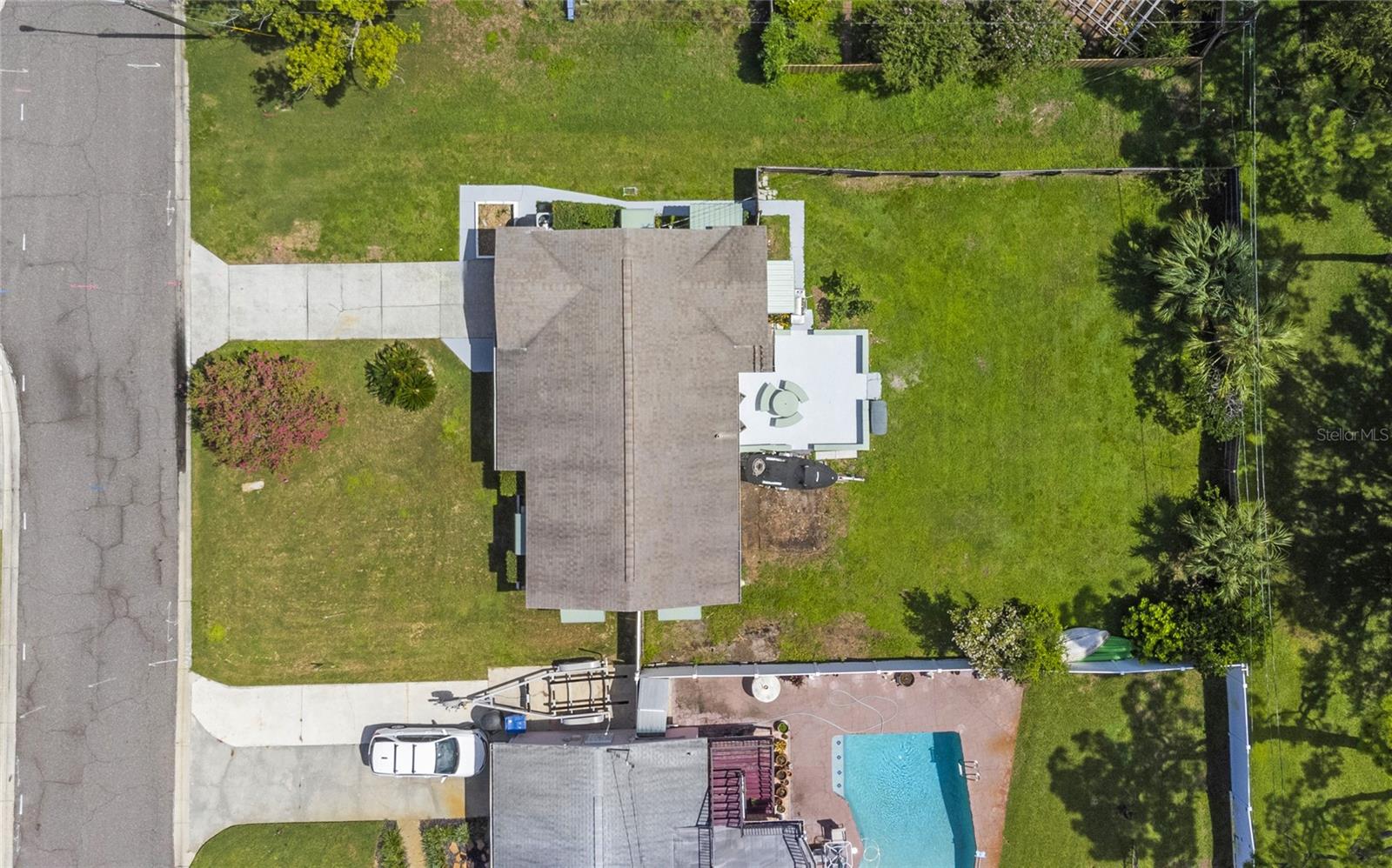 1717 Oxford Street, FL