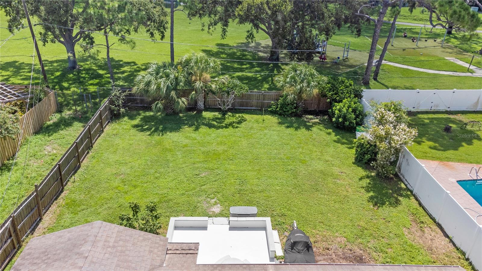 1717 Oxford Street, FL