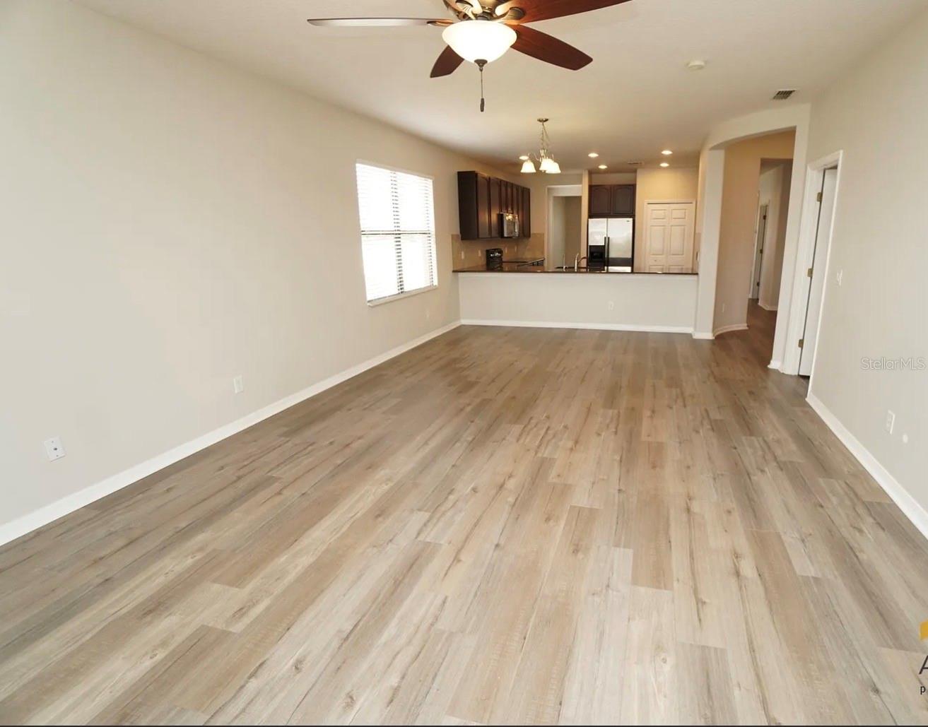 401 Savannah Preserve Loop, FL