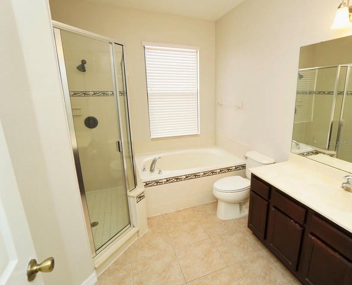 401 Savannah Preserve Loop, FL