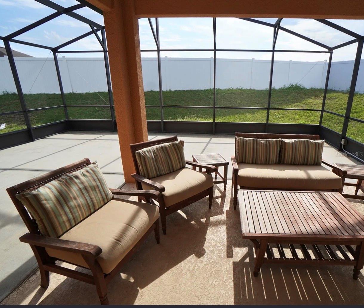 401 Savannah Preserve Loop, FL