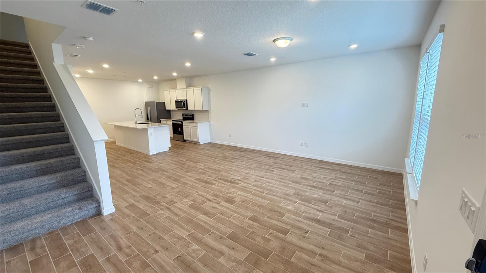 11326 Nona Sound Street, FL